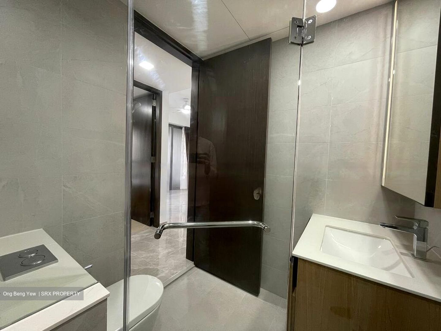 Jervois Road (D10), Condominium #469750911